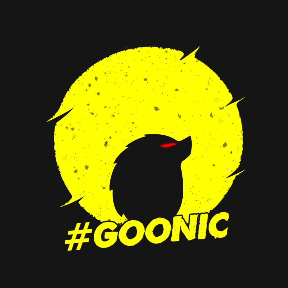 Logo Streaming Bola 808