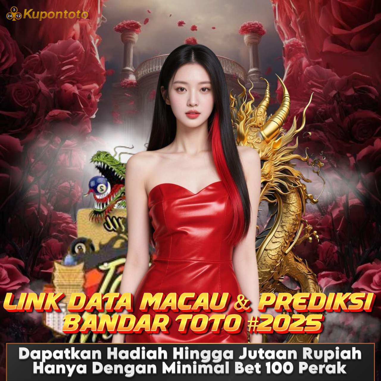 Streaming Bola 808 ☣ Link Data Macau & Prediksi Bandar Toto 2025